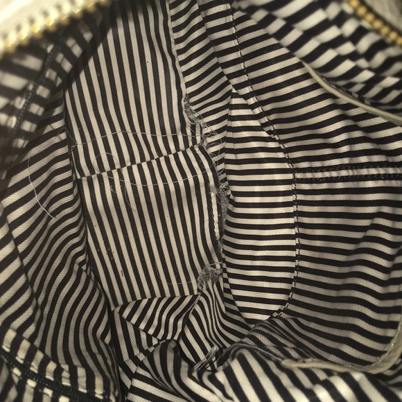 ♠️Authentic kate spade shoulder bag - Picture 7 of 8